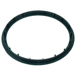 Polylok Riser-to-Riser Adapters