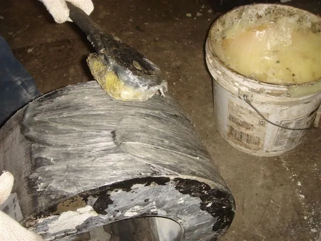 Polylok Poly-Lube (55 Gallon Drum)