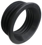 4" Compression Seal