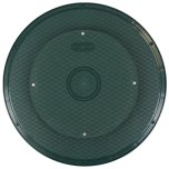 Activated Carbon Covers