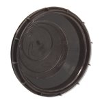 Seals for 12" & 20" D-Boxes