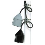 Float Switches & Accessories