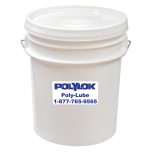 Poly-Lube