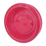 Poly II High Pressure Pipe Seal