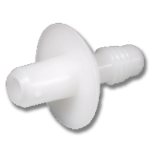 Threaded Insert Locators