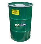 Poly-Lube (55 Gallon Drum)