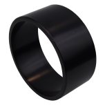 Pipe Adapter (4 in. SCH 40 to 4 in. SDR 35)