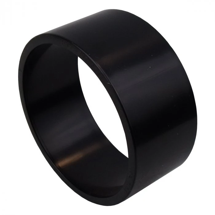 Sdr 35 To Schedule 40 Adapter skt.zst.tarnow.pl