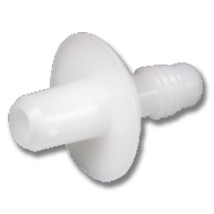 Polylok Threaded Inserts - Precast - All Products