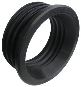 4" Compression Seal