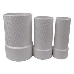 Extend & Lok™ (3", 4" & 6") 