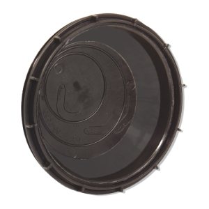 Seals for 12" & 20" D-Boxes