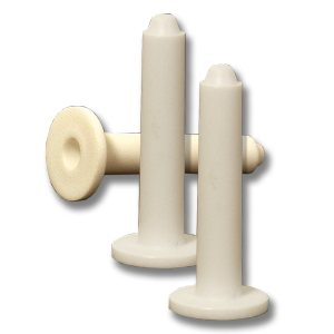 Mold Fastening Nails