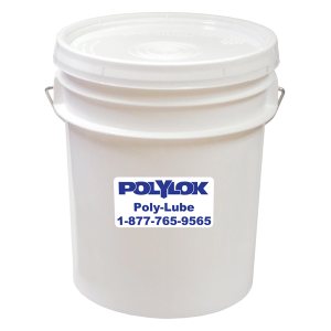 Poly-Lube