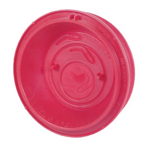 Poly II High Pressure Pipe Seal