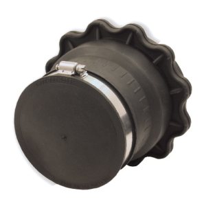 Poly-IV High Pressure Closed Ended Boot Seal