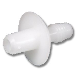 Threaded Insert Locators