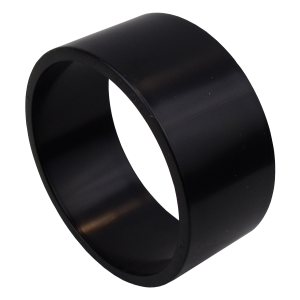 Pipe Adapter (4 in. SCH 40 to 4 in. SDR 35)