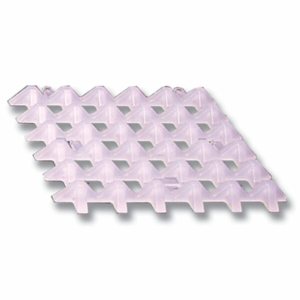 Bearing Pads - Concrete Panel Spacers 