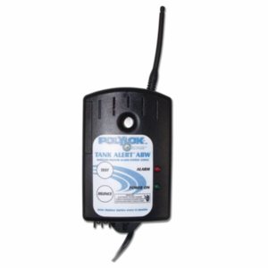 Wireless Alarms (Discontinued)