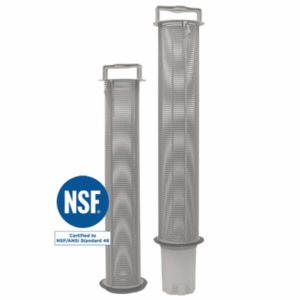 Zabel A1800 ™ Series